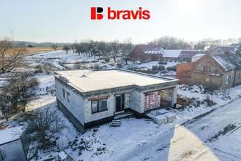 Fotografie nemovitosti č. 06454