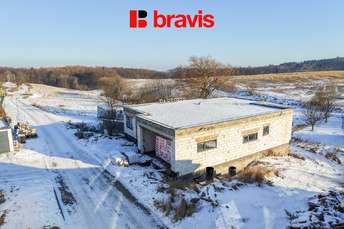 Fotografie nemovitosti č. 06454