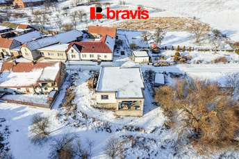 Fotografie nemovitosti č. 06454