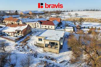 Fotografie nemovitosti č. 06454