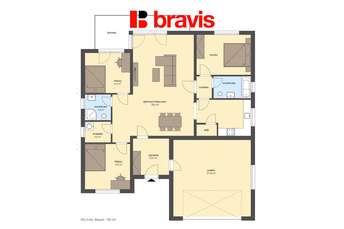 Fotografie nemovitosti č. 06454