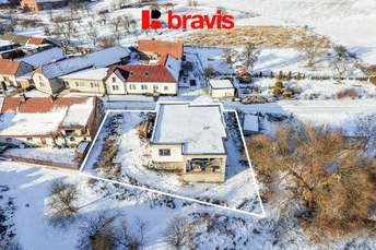 Fotografie nemovitosti č. 06454