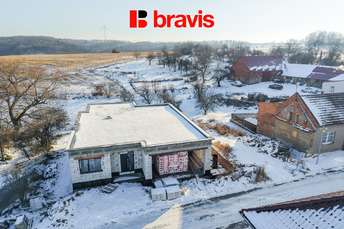 Fotografie nemovitosti č. 06454