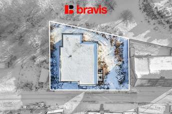 Fotografie nemovitosti č. 06454