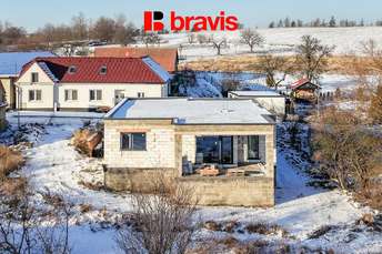 Fotografie nemovitosti č. 06456