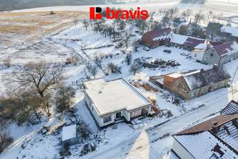 Fotografie nemovitosti č. 06456