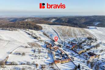 Fotografie nemovitosti č. 06456