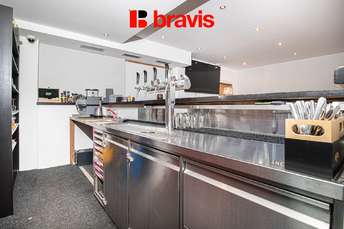 Fotografie nemovitosti č. 06457