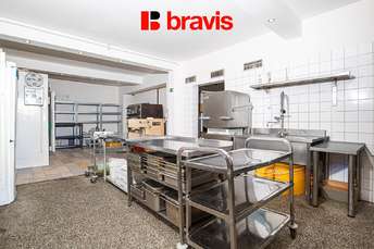 Fotografie nemovitosti č. 06457