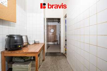 Fotografie nemovitosti č. 06457