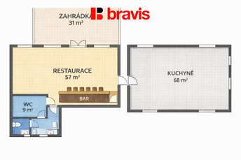 Fotografie nemovitosti č. 06457