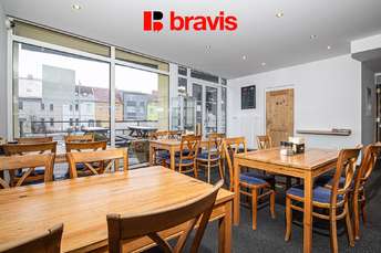 Fotografie nemovitosti č. 06457