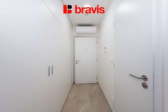 Fotografie nemovitosti č. 06458