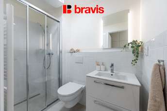 Fotografie nemovitosti č. 06458