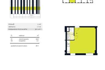 Fotografie nemovitosti č. 06458