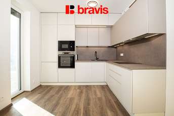 Fotografie nemovitosti č. 06461