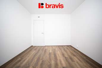 Fotografie nemovitosti č. 06461