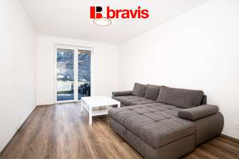 Fotografie nemovitosti č. 06461