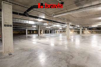 Fotografie nemovitosti č. 06462