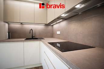 Fotografie nemovitosti č. 06462