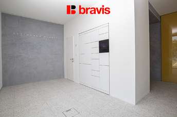 Fotografie nemovitosti č. 06462