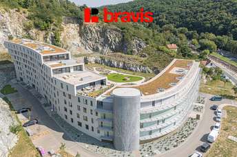 Fotografie nemovitosti č. 06462