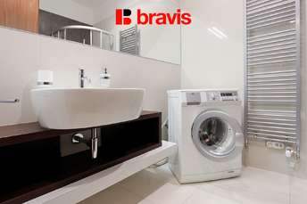 Fotografie nemovitosti č. 06463