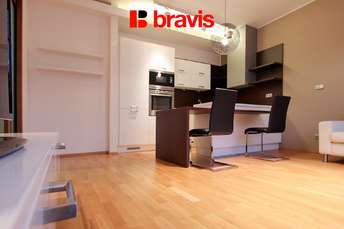 Fotografie nemovitosti č. 06463