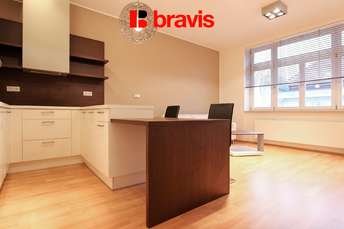 Fotografie nemovitosti č. 06463