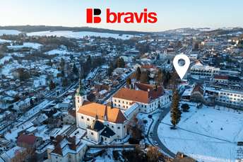 Fotografie nemovitosti č. 06464