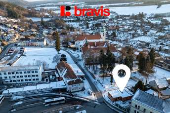 Fotografie nemovitosti č. 06464