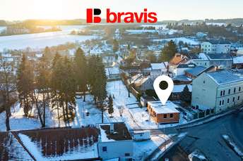 Fotografie nemovitosti č. 06464