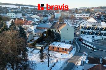 Fotografie nemovitosti č. 06464