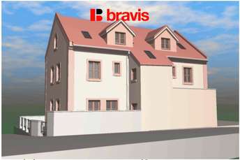 Fotografie nemovitosti č. 06464