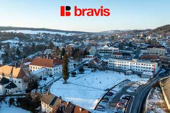 Fotografie nemovitosti č. 06464