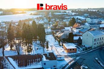 Fotografie nemovitosti č. 06464