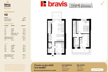 Property photos - 06466