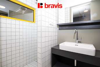 Fotografie nemovitosti č. 06467