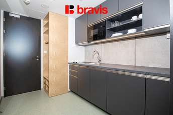 Fotografie nemovitosti č. 06467