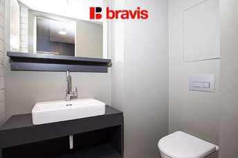 Fotografie nemovitosti č. 06467