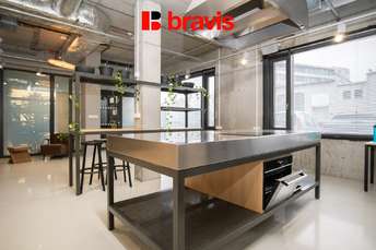 Fotografie nemovitosti č. 06467