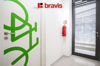 Fotografie nemovitosti č. 06468