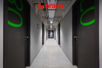 Fotografie nemovitosti č. 06468