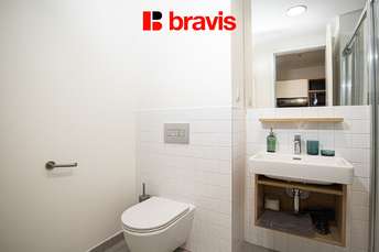 Fotografie nemovitosti č. 06468