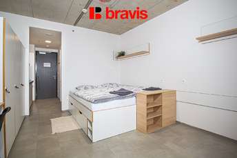 Fotografie nemovitosti č. 06468