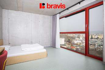 Fotografie nemovitosti č. 06469