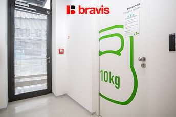 Fotografie nemovitosti č. 06469