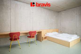 Fotografie nemovitosti č. 06469