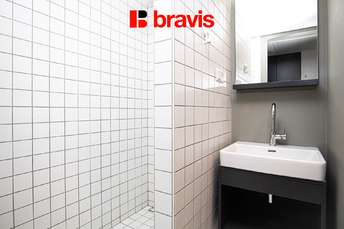 Fotografie nemovitosti č. 06469