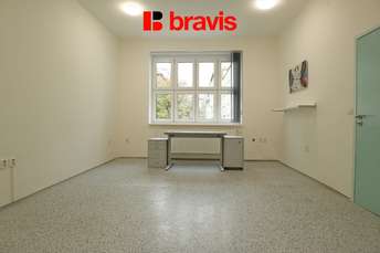 Property photos - 06470